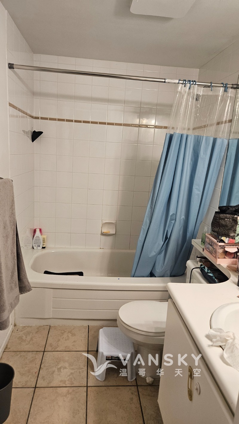 260608232547_Bathroom 2.jpg